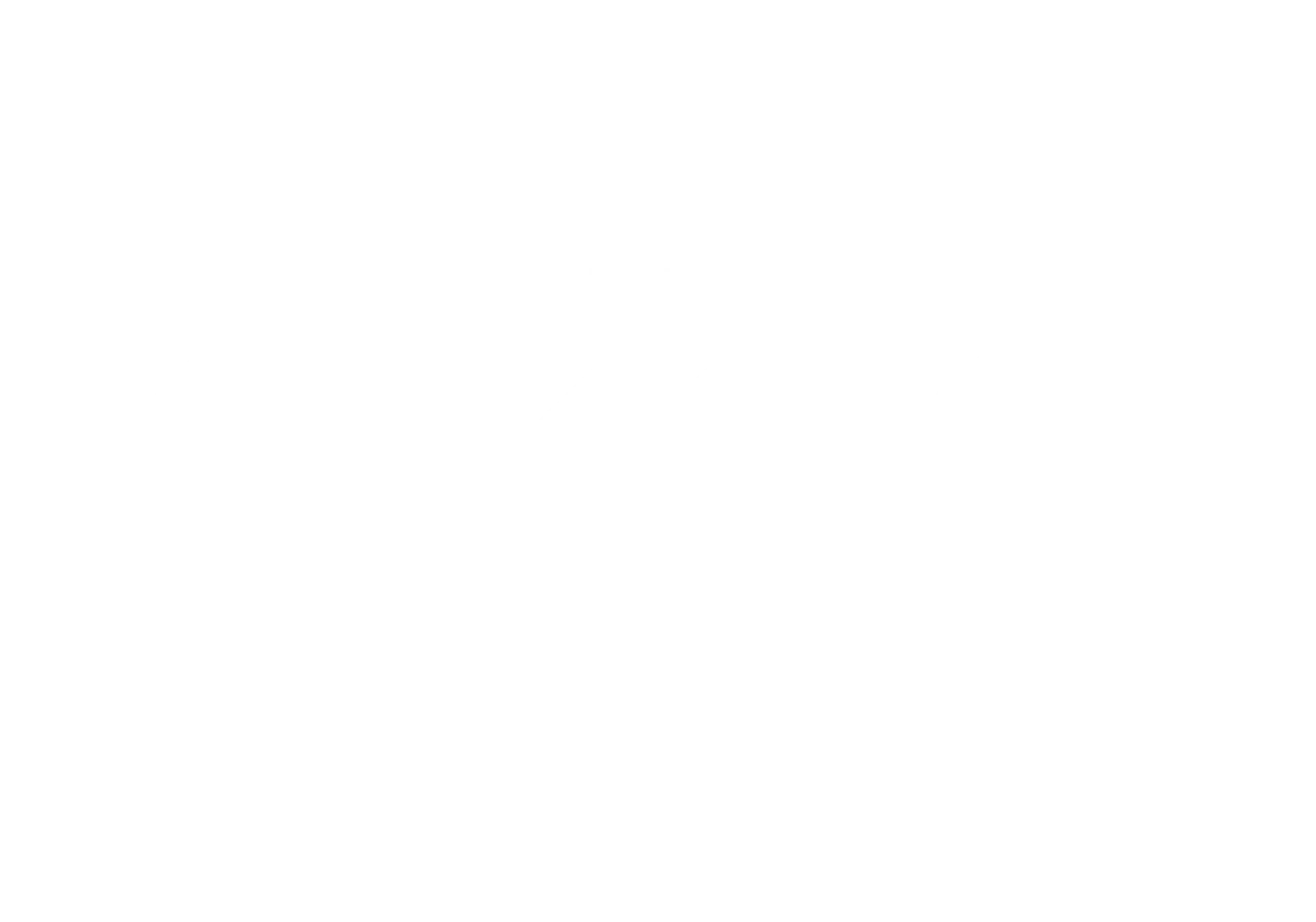 Expo Mechanical logo